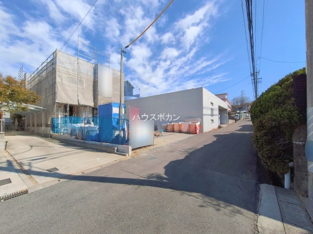 お気軽にお問い合わせください。