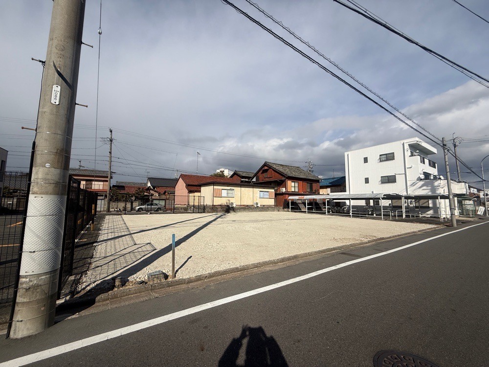 常滑市新開町 画像4