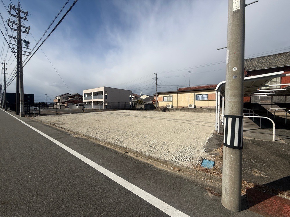 常滑市新開町 画像3