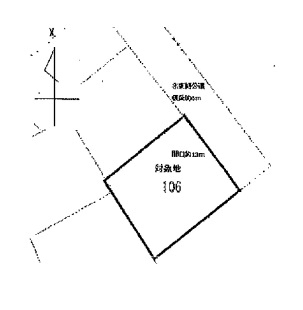 日進市五色園二丁目 画像1