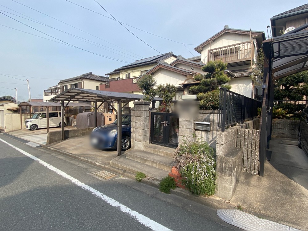 東海市富貴ノ台 画像4