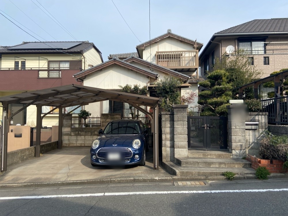 東海市富貴ノ台 画像5