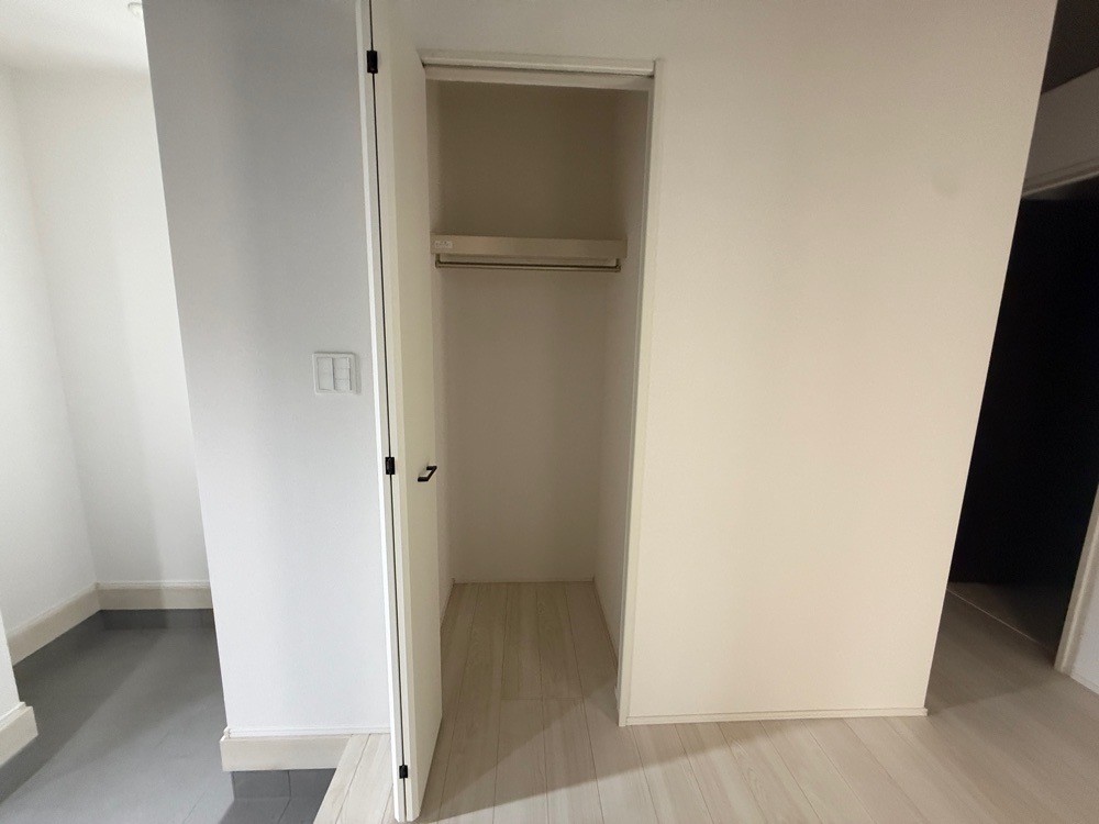 知多市南巽が丘 画像13