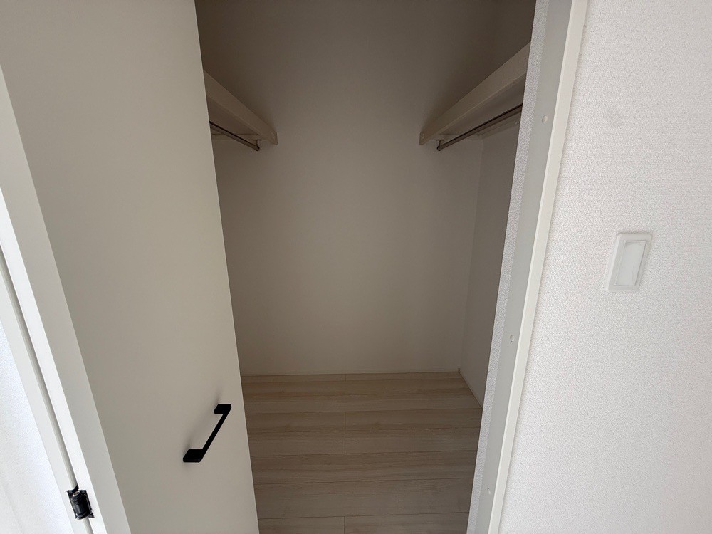 知多市南巽が丘 画像14