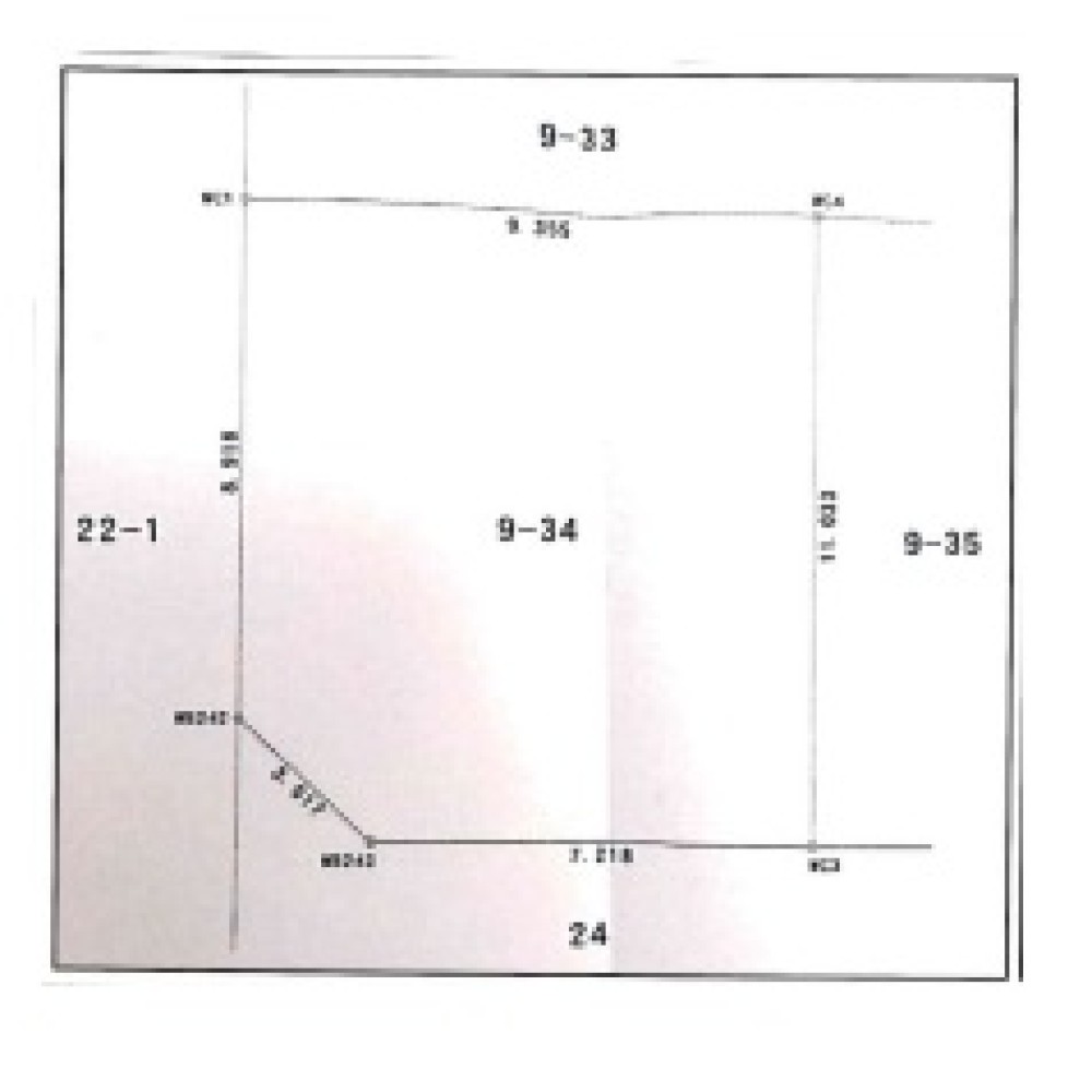 半田市花園町 画像1
