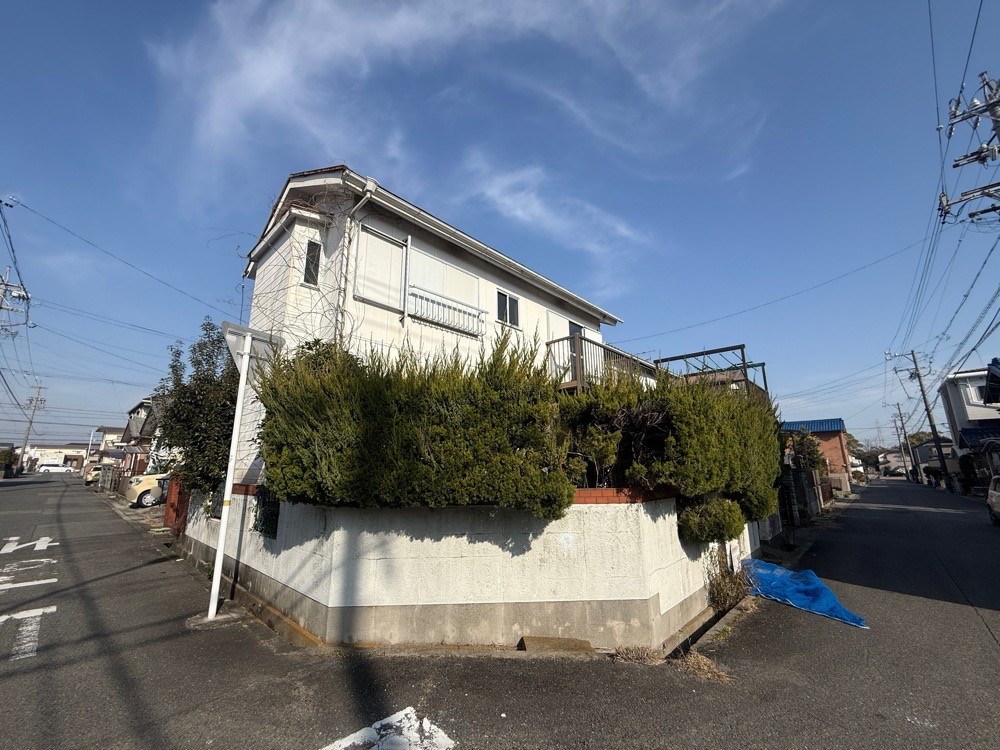 半田市花園町 画像5