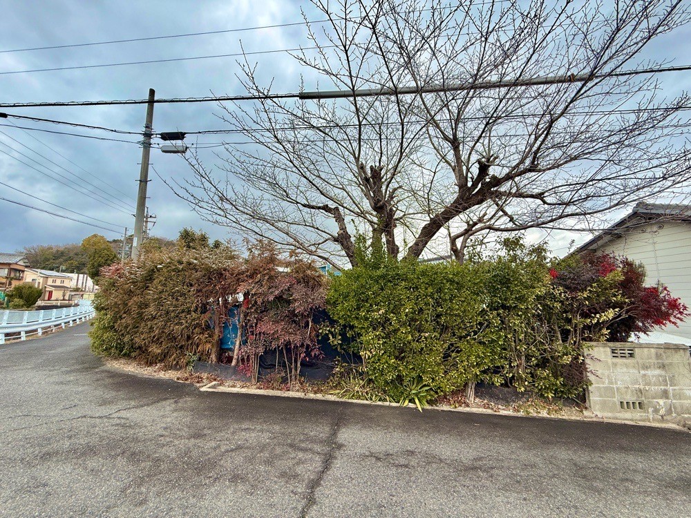 日進市岩崎町 画像6