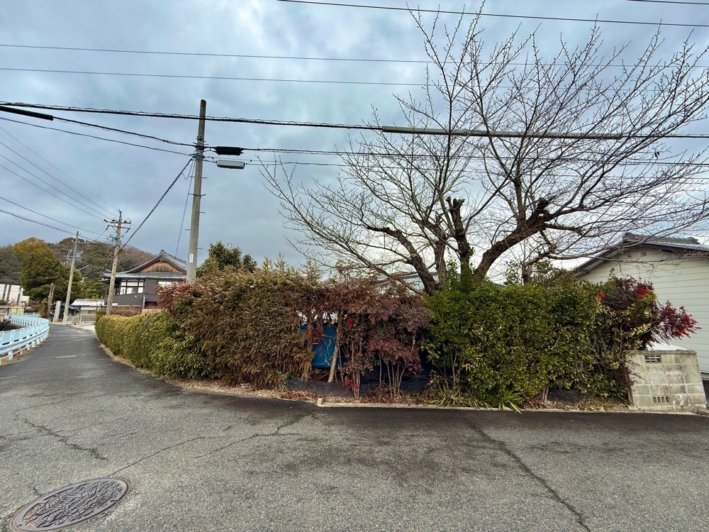 日進市岩崎町 画像5