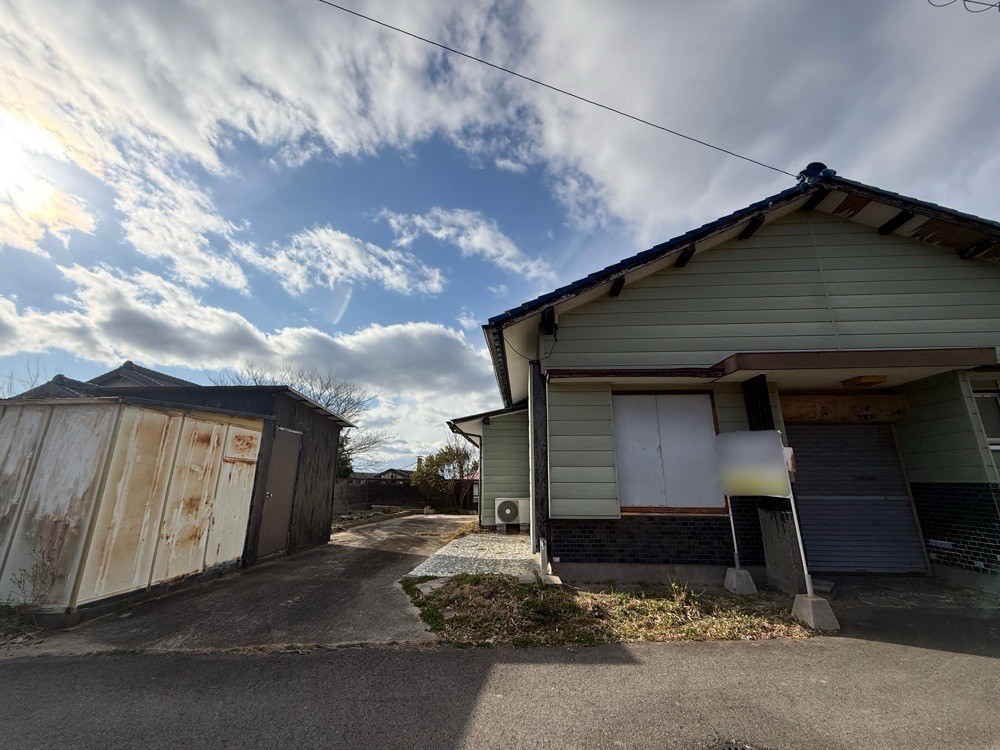 常滑市蒲池町六丁目 画像5