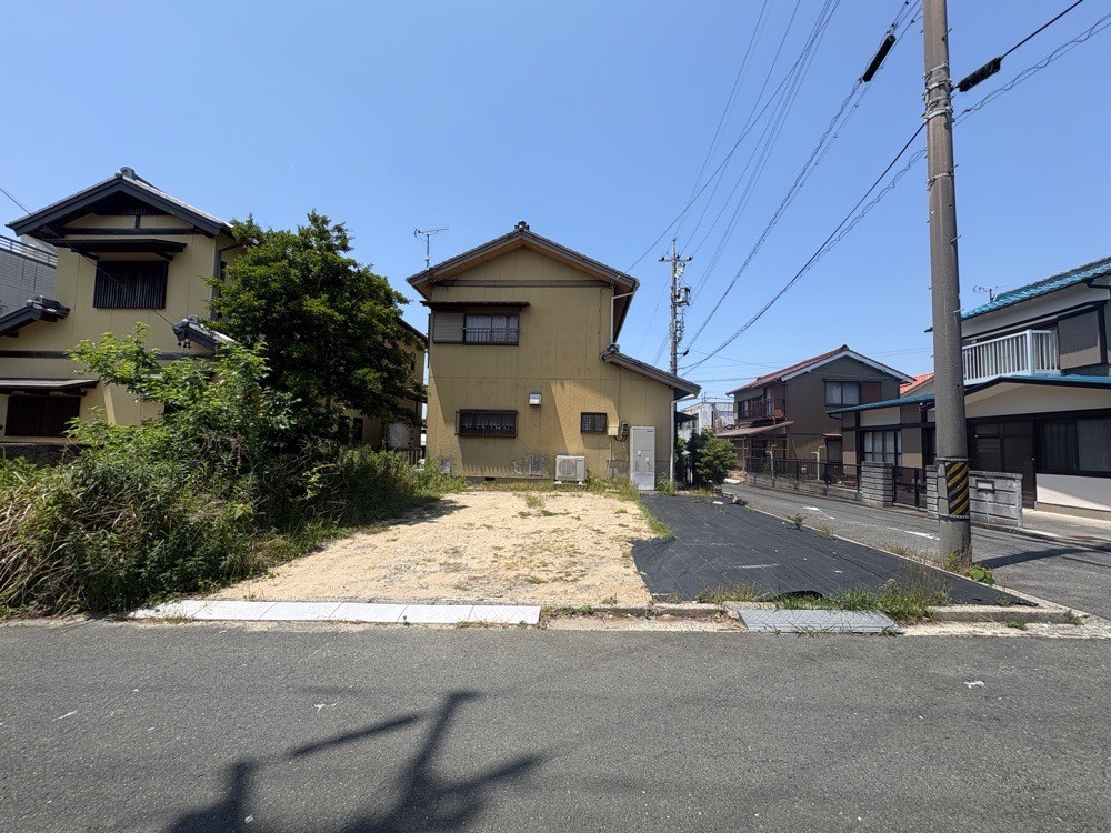 豊橋市山田二番町 画像5
