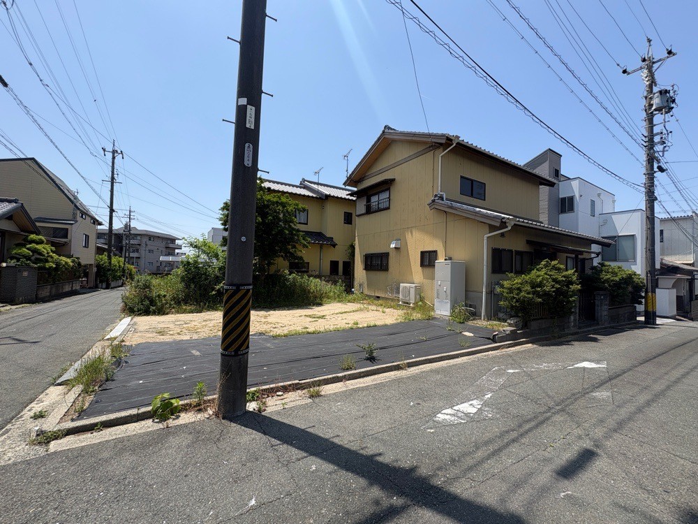 豊橋市山田二番町 画像4