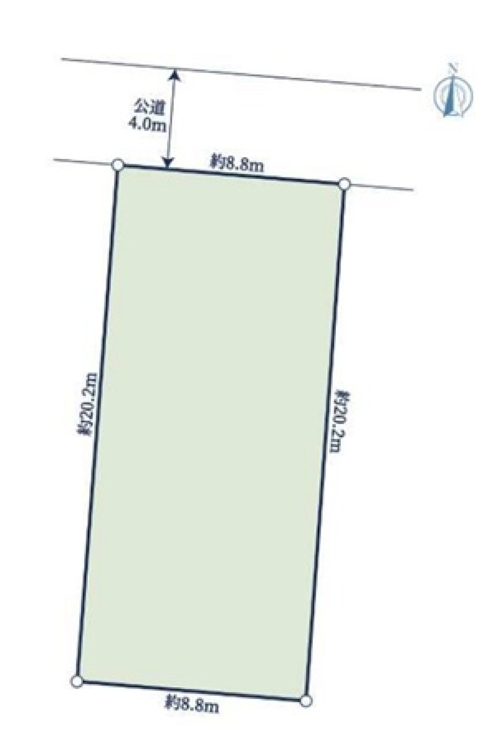 春日井市上条町 画像6