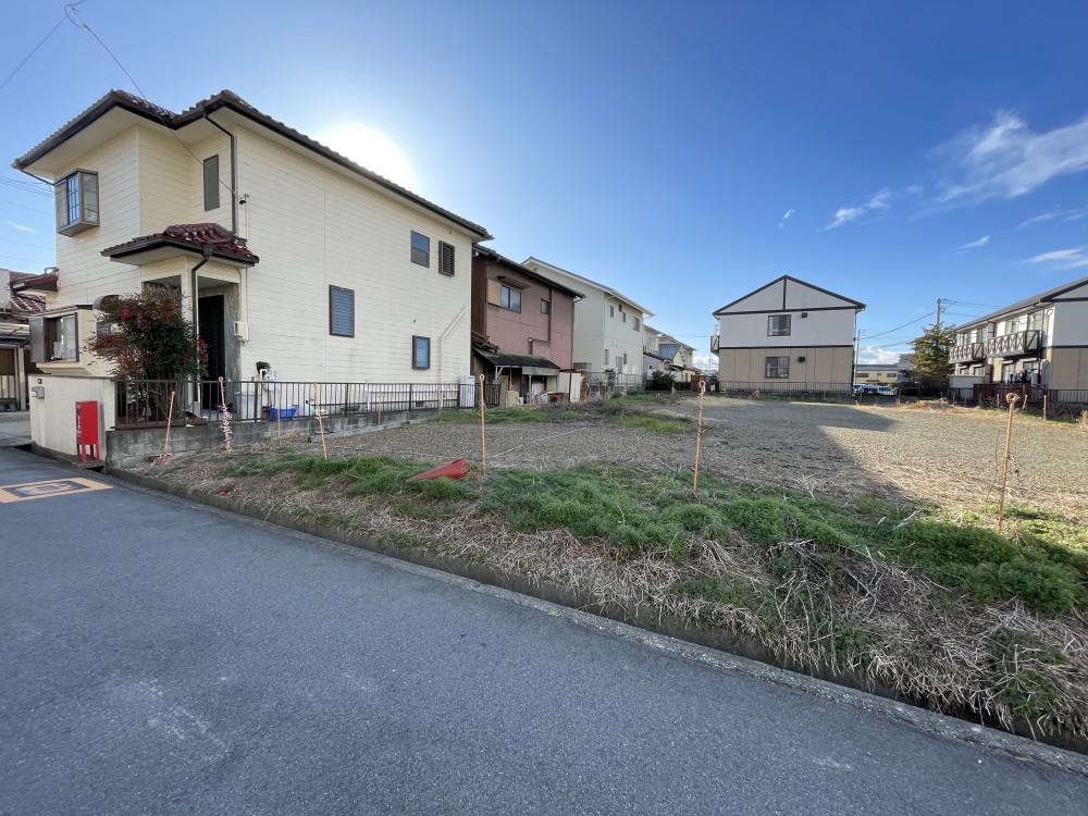 春日井市上条町 画像4