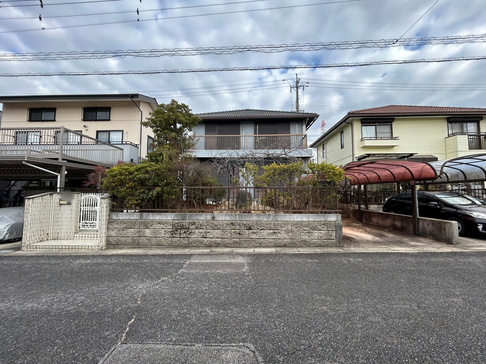 豊田市亀首町 画像5