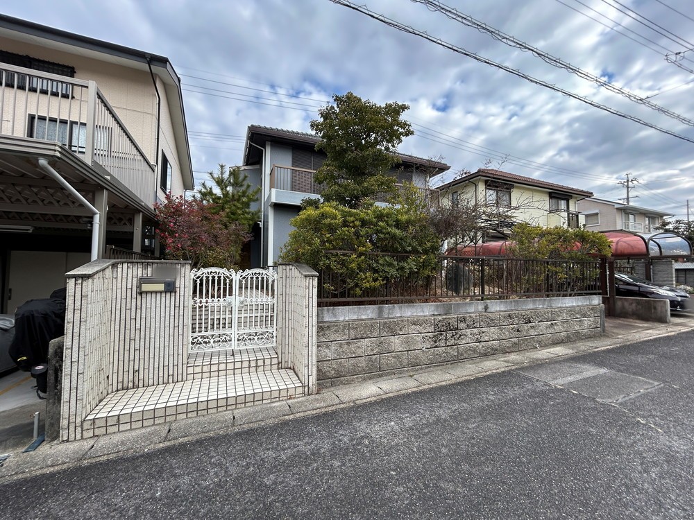 豊田市亀首町 画像2