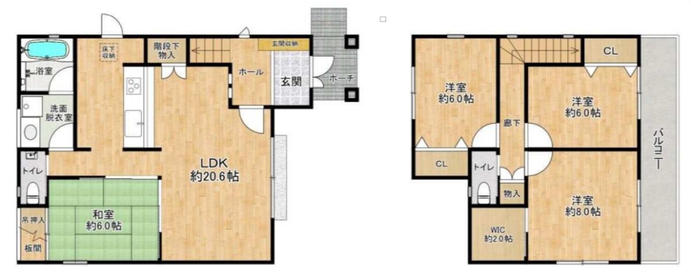 豊橋市曙町 画像1