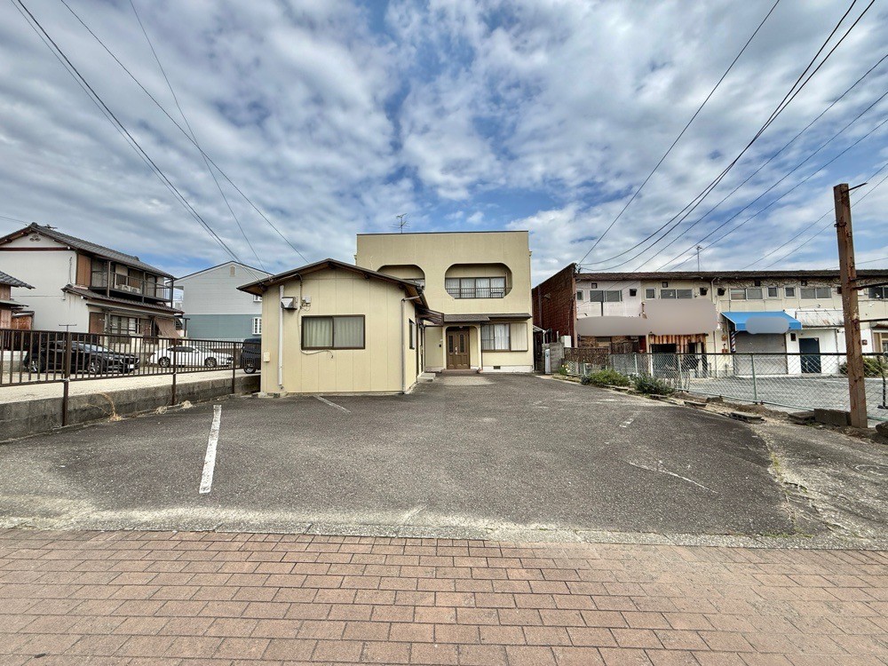 尾張旭市東大久手町 画像5