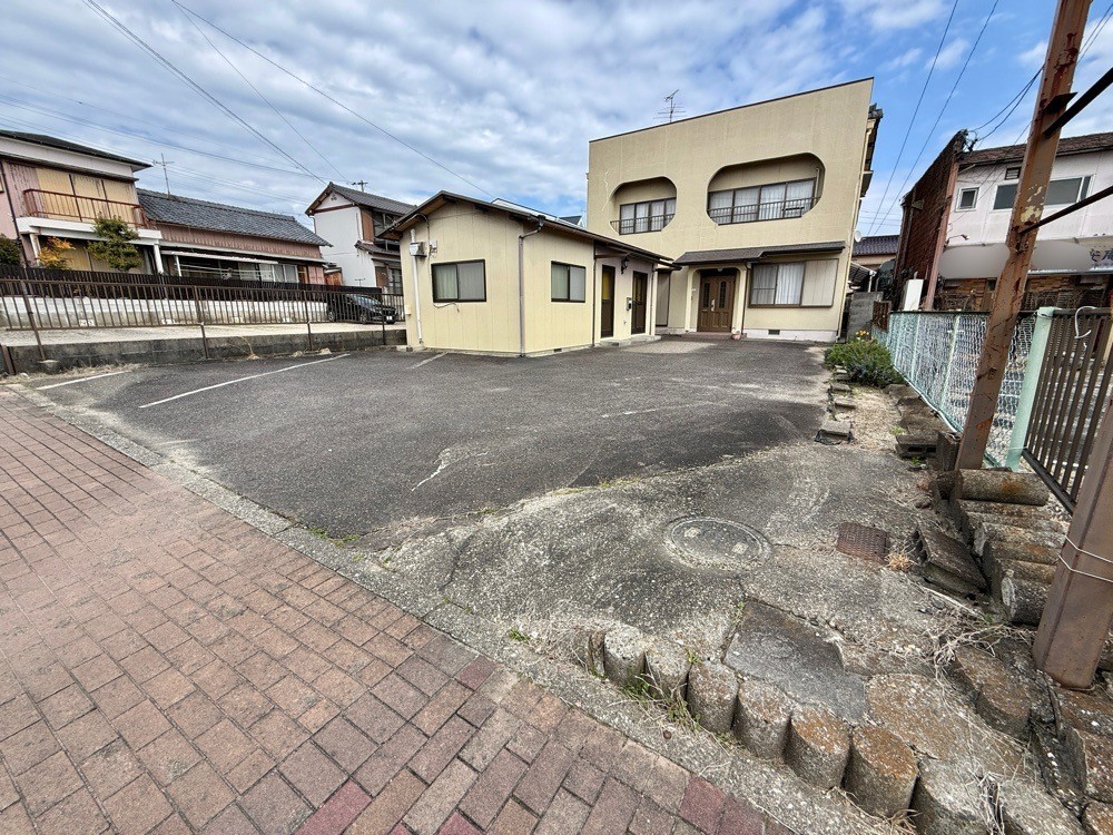 尾張旭市東大久手町 画像4