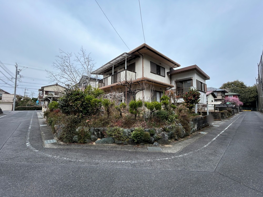 豊田市双美町 画像3