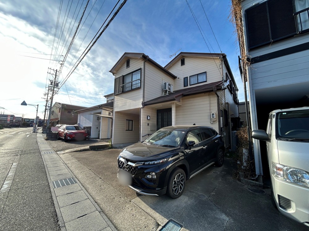 豊田市若林東町 画像5