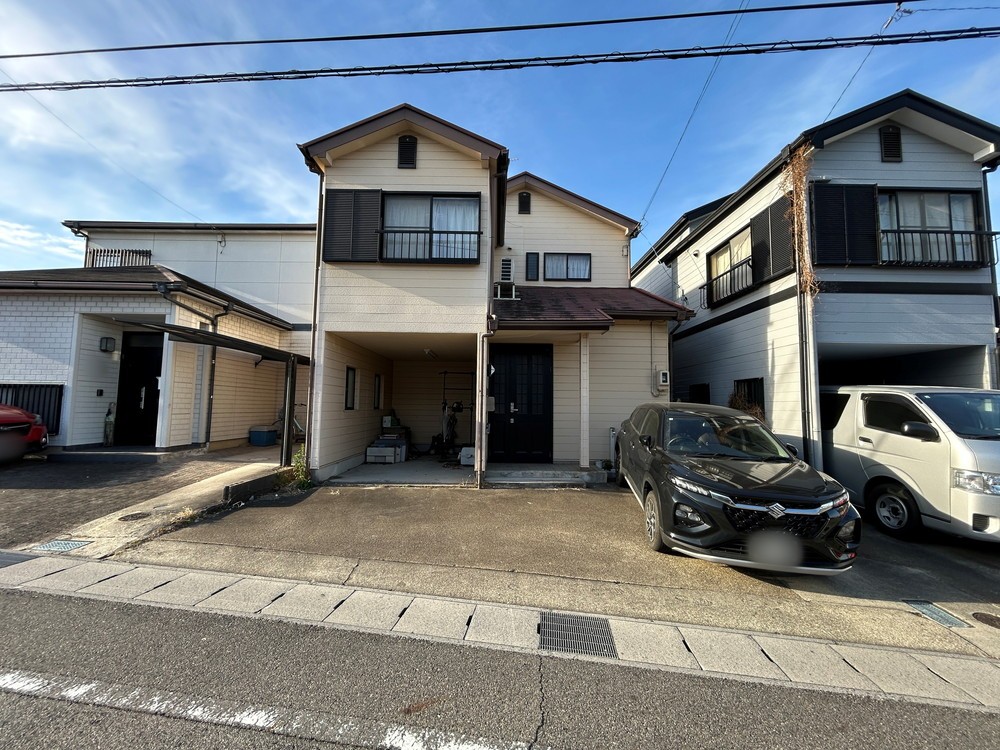 豊田市若林東町 画像4