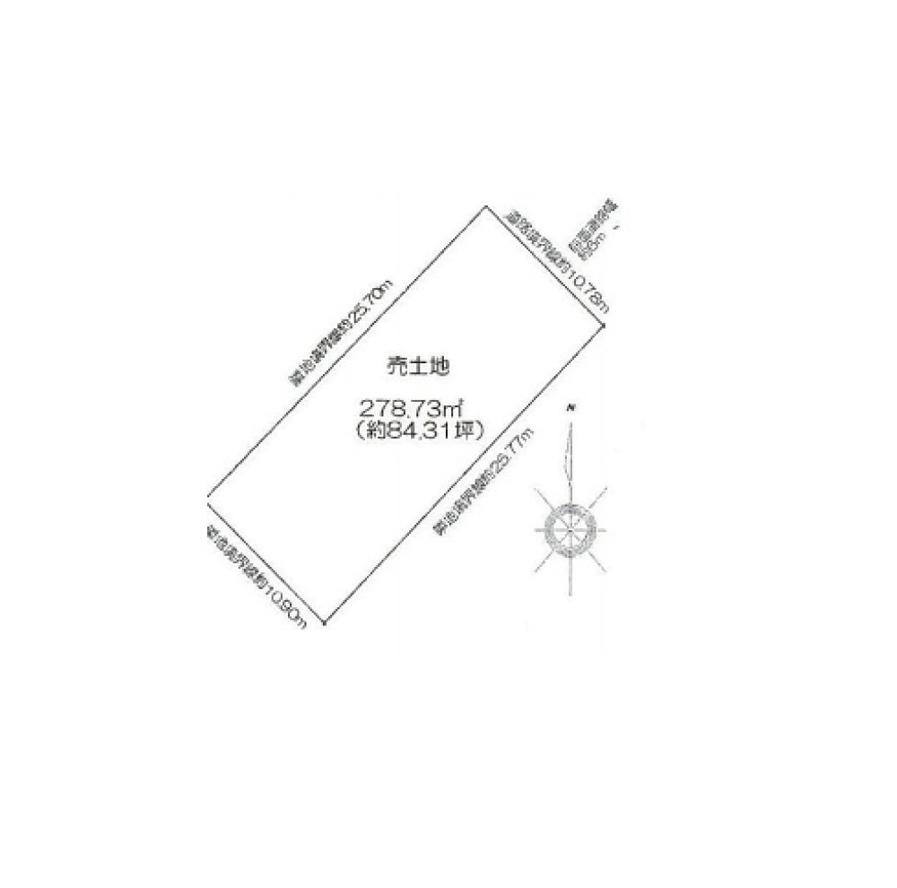 みよし市三好町 画像1