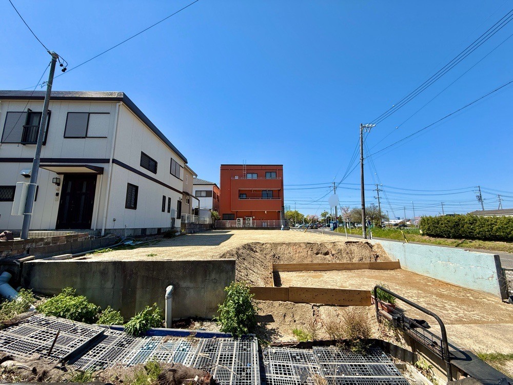 みよし市三好町 画像7