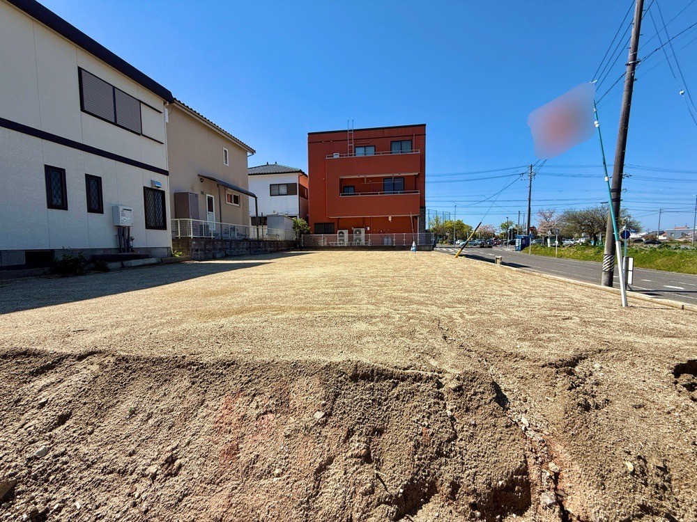みよし市三好町 画像6