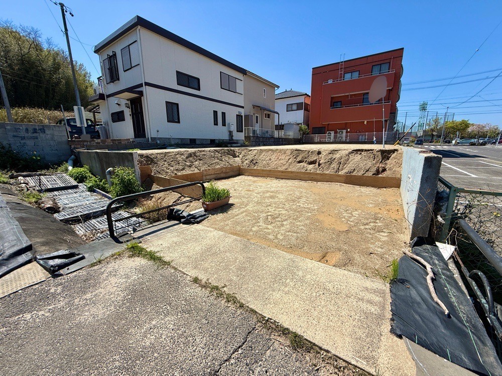 みよし市三好町 画像4