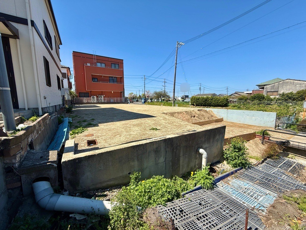 みよし市三好町 画像5
