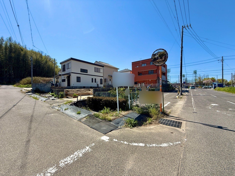 みよし市三好町 画像6