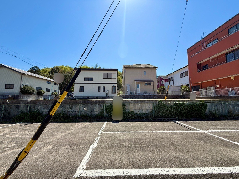 みよし市三好町 画像7