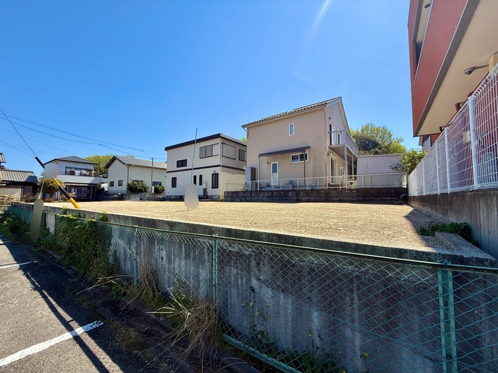 みよし市三好町 画像8