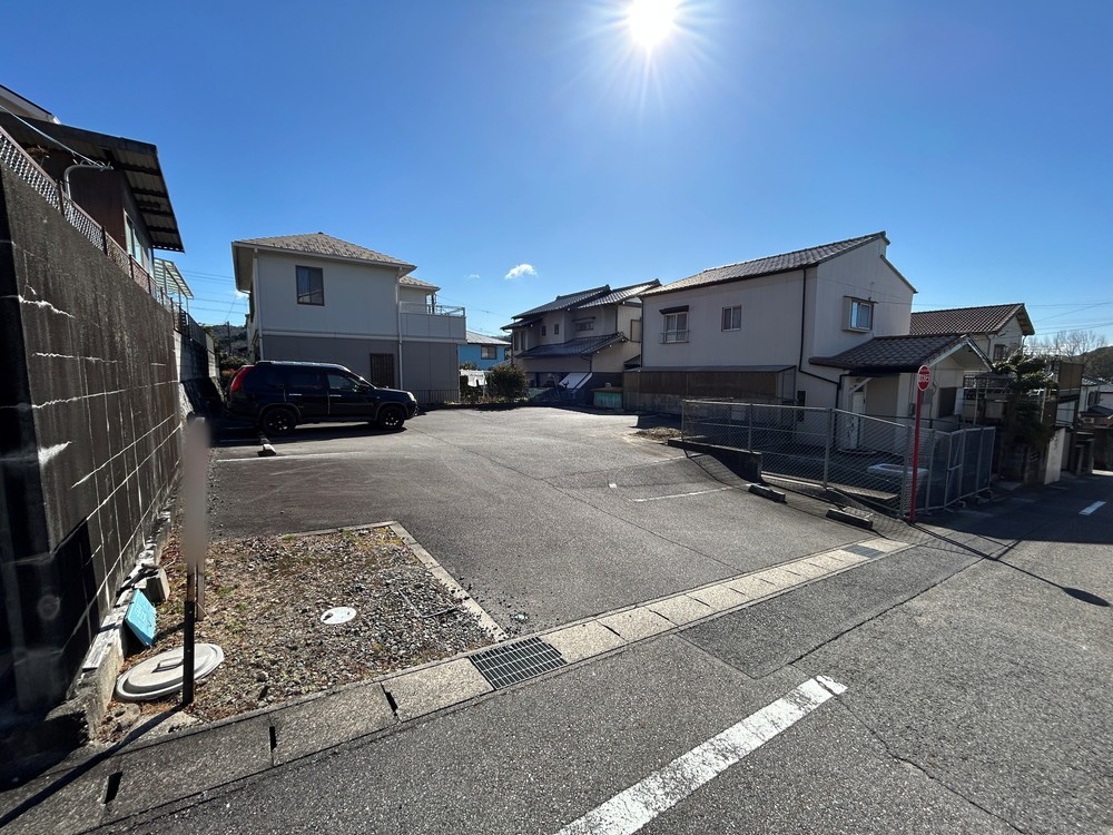 豊田市志賀町 画像5