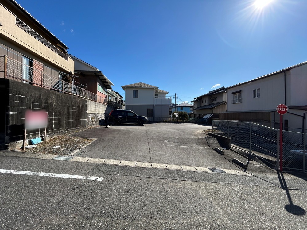 豊田市志賀町 画像4