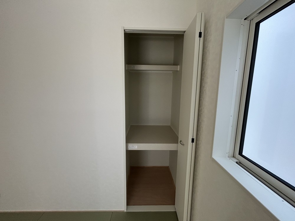 豊田市明和町　第5　全4棟　1号棟 画像11