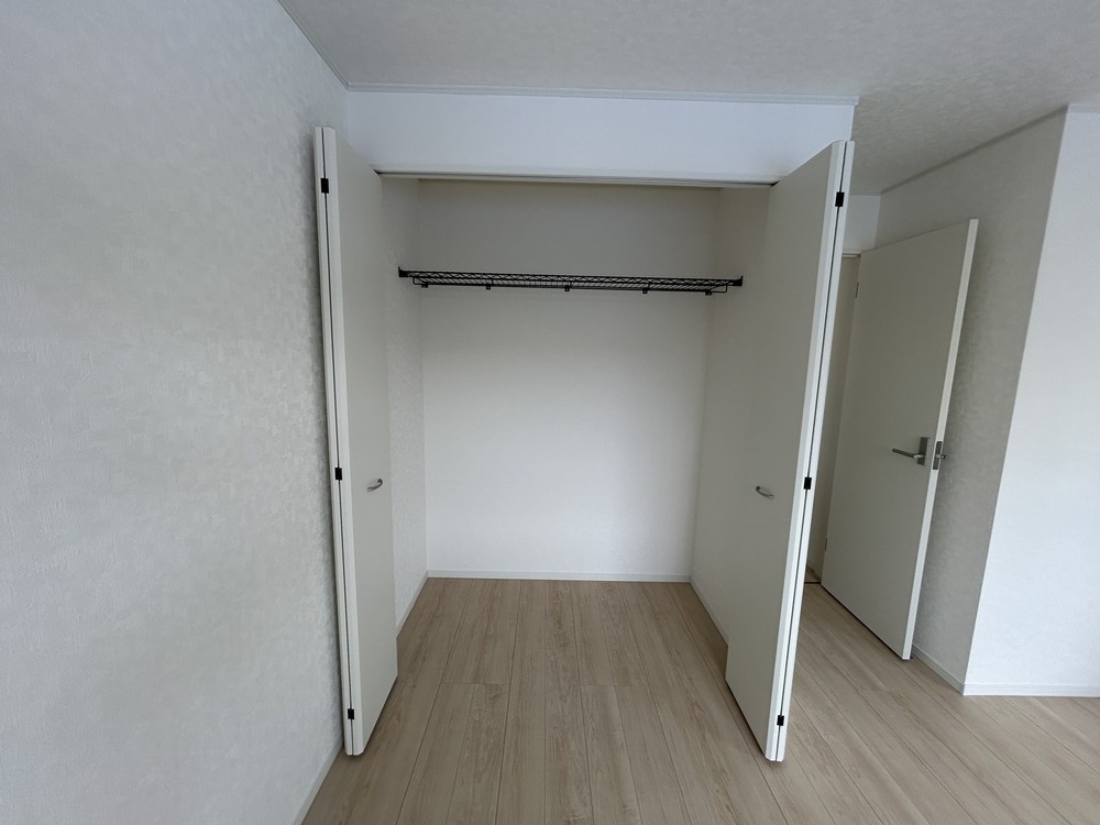豊田市明和町　第5　全4棟　1号棟 画像13