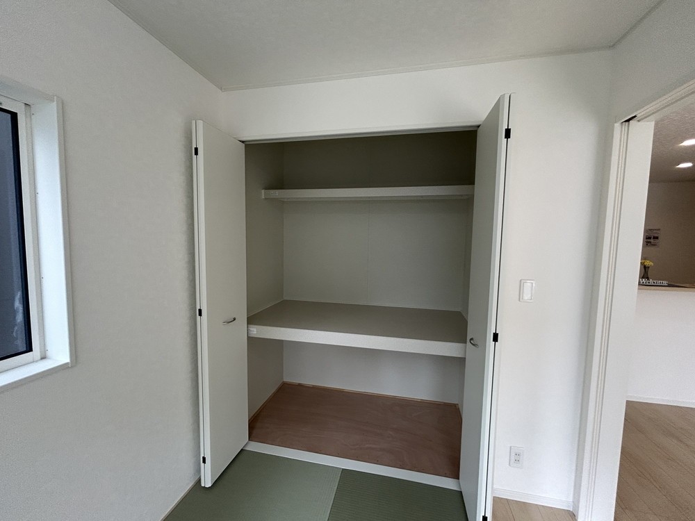 豊田市明和町　第5　全4棟　2号棟 画像11