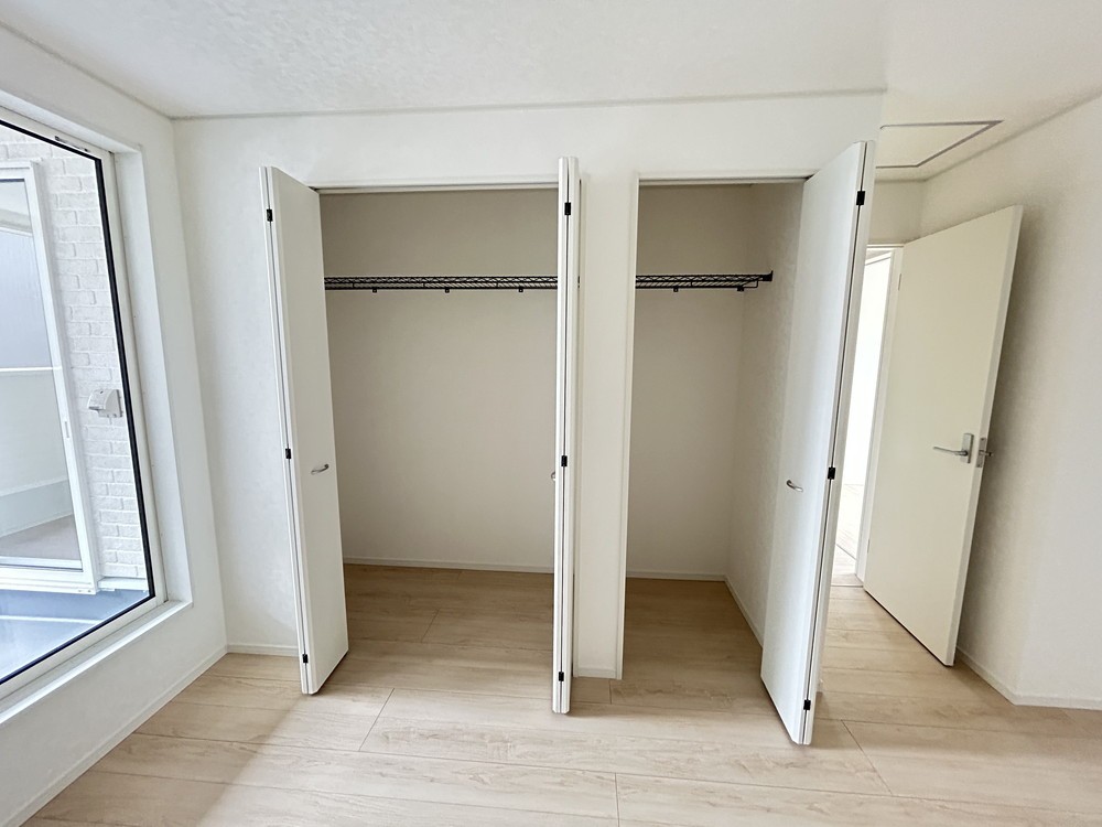 豊田市明和町　第5　全4棟　2号棟 画像15