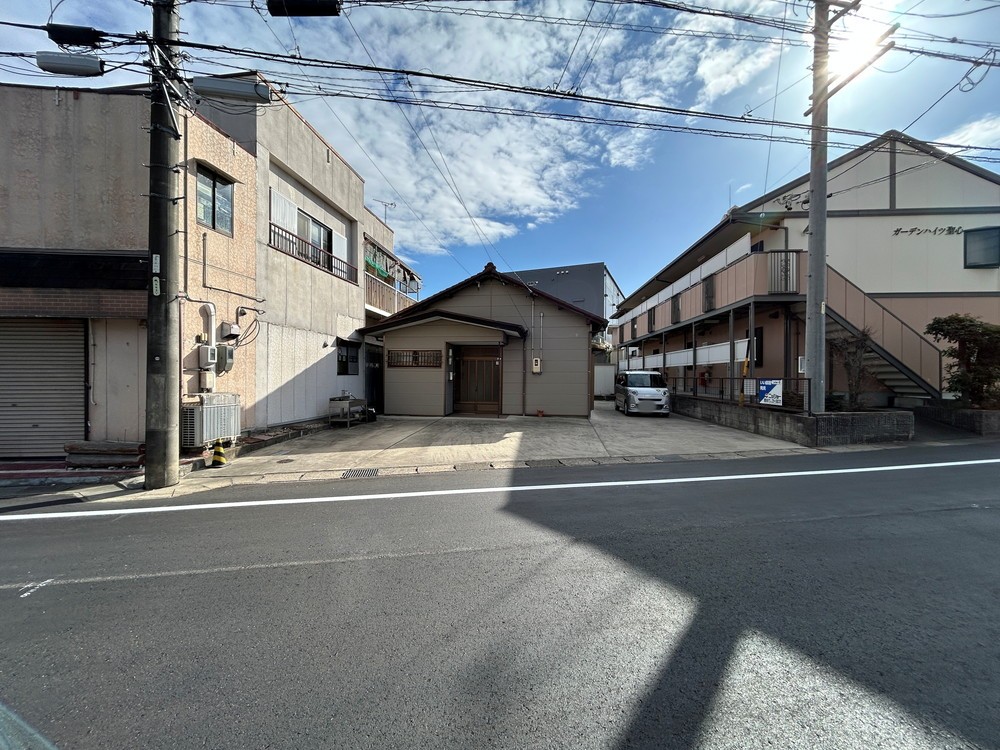 豊田市聖心町 画像5
