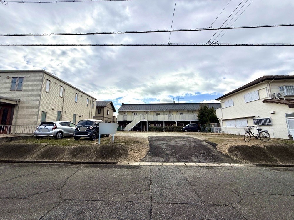 日進市岩崎台二丁目 画像5