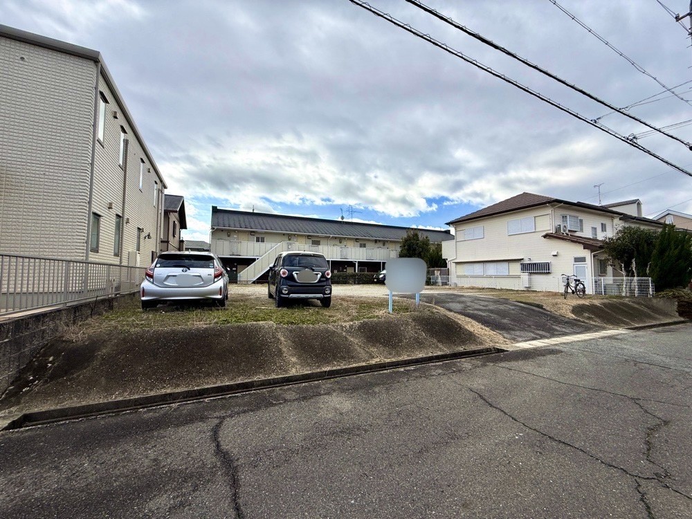 日進市岩崎台二丁目 画像4