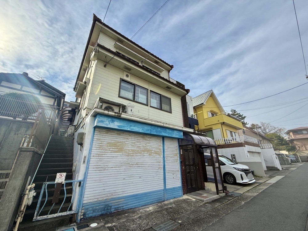 愛知郡東郷町北山台三丁目 画像5