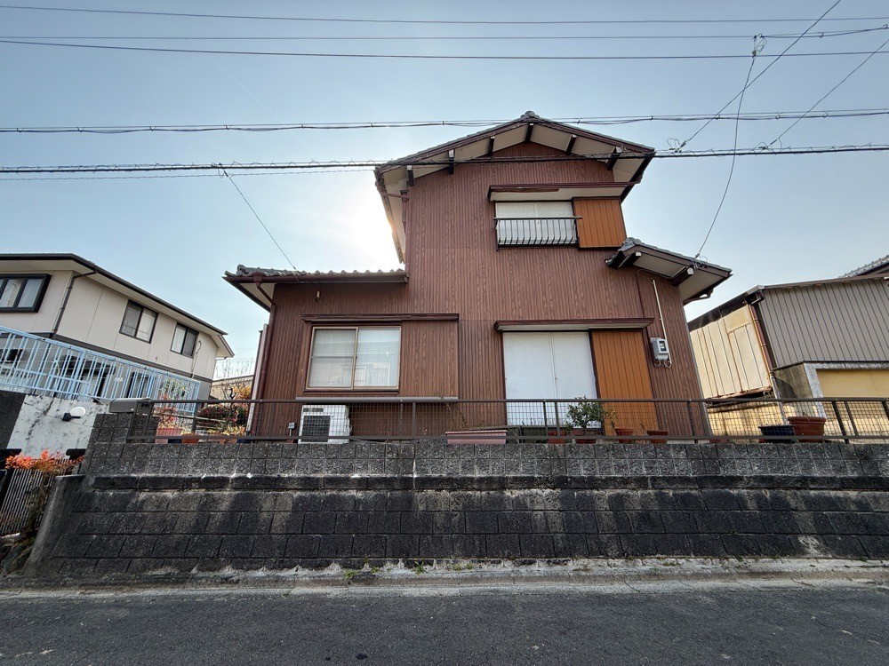 知多郡東浦町大字石浜字平池上 画像5