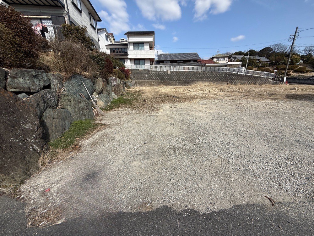 日進市岩崎町　12期　全4区画　1区画 画像7