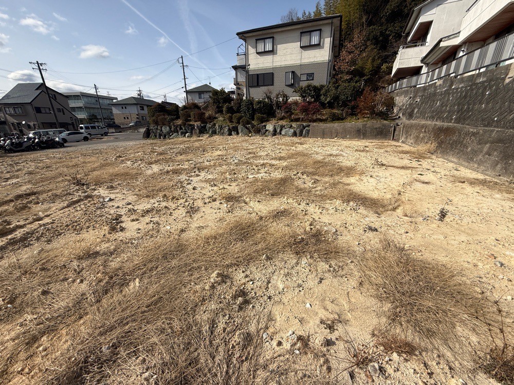 日進市岩崎町　12期　全4区画　2区画 画像6