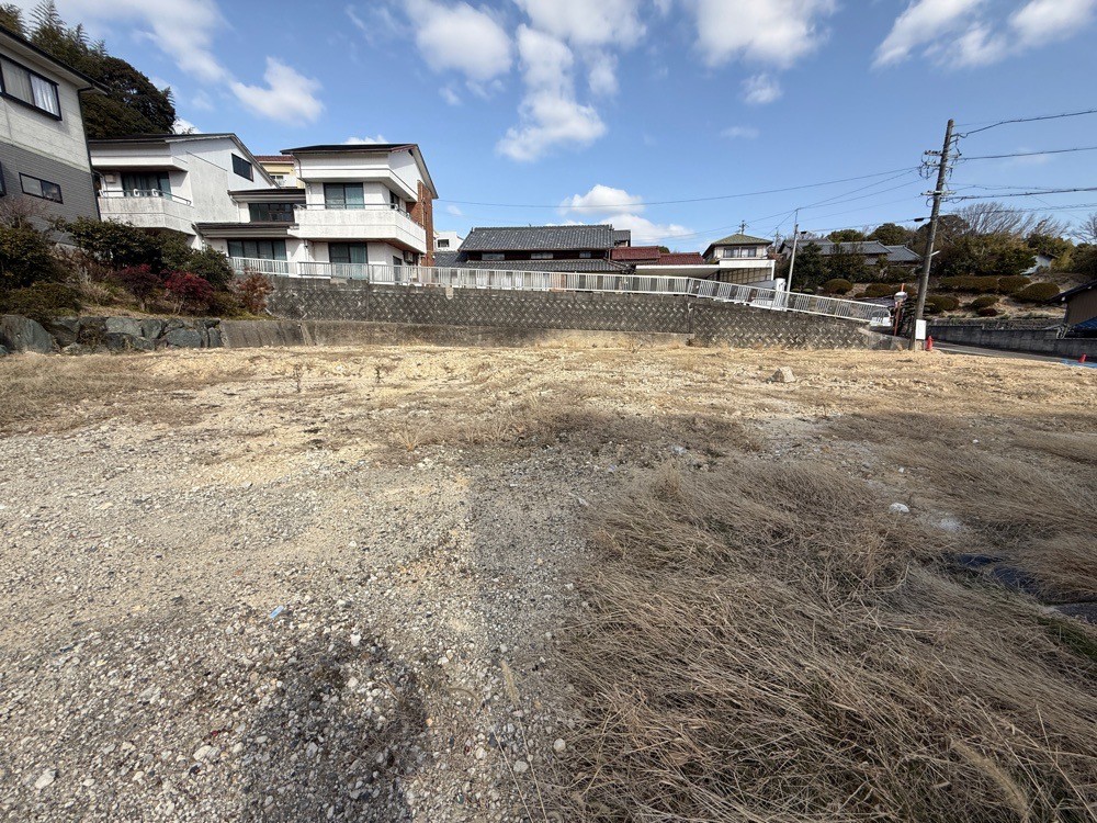 日進市岩崎町　12期　全4区画　2区画 画像6