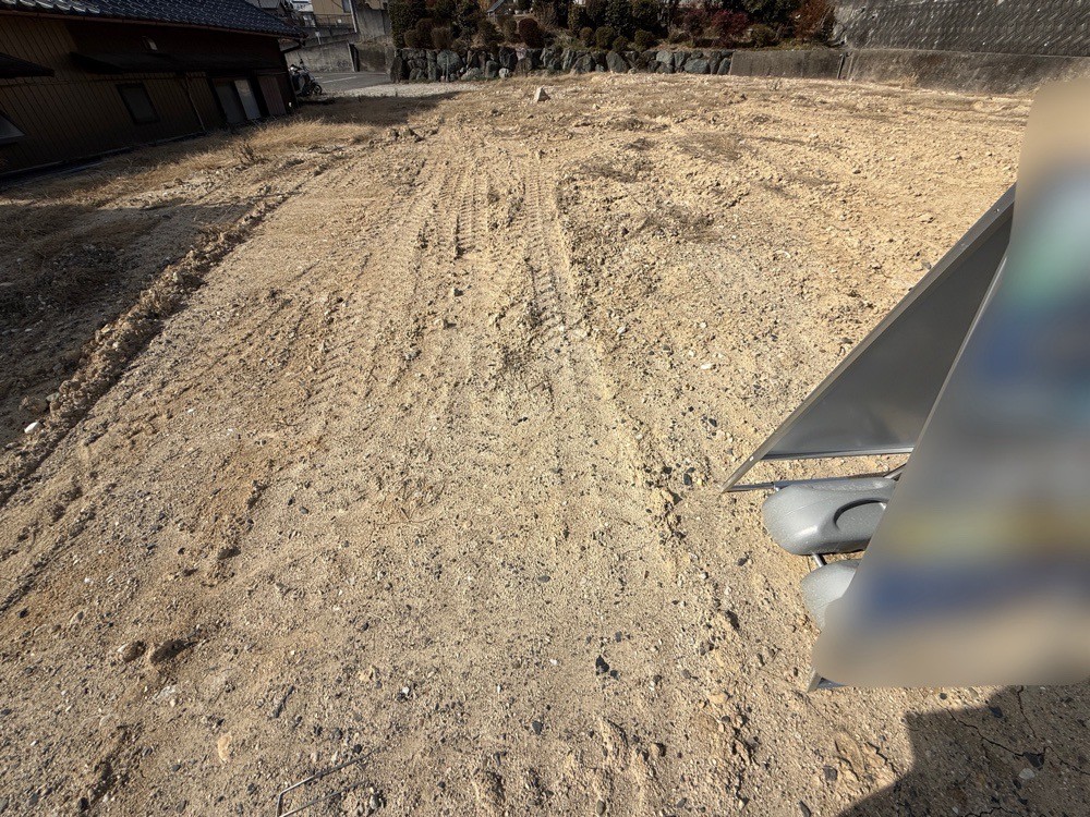 日進市岩崎町　12期　全4区画　3区画 画像4