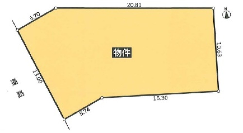 半田市亀崎相生町一町目 画像6