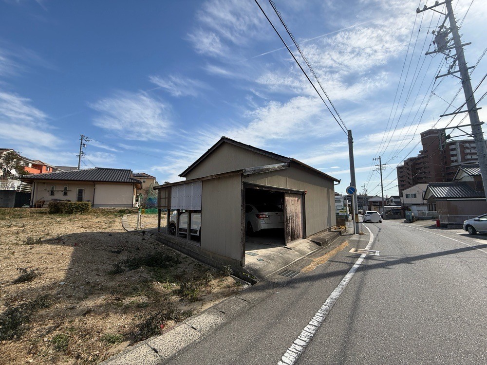 半田市亀崎相生町一町目 画像4
